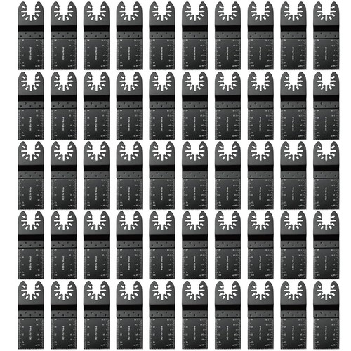 50pcs oscillating multi - 10-50pcs,