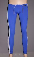 Olaf Benz BLU 1659 Beach Freestyle Pants  indigo  M  L oder  XL