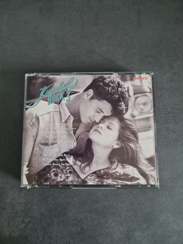 Music songs musik - music,