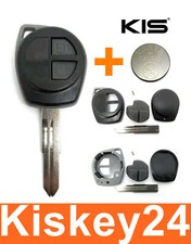 2T Ersatz Schlüssel Gehäuse