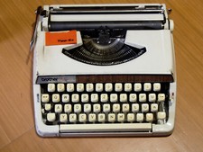 Notebook mit integriertem