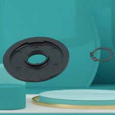 Hochwertige 1 St??ck Disc