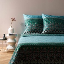 Bassetti Granfoulard-Bettlaken