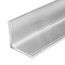 Alu Winkel Aluminium Profil Winkelprofil Winkelleiste Winkelschiene Aluprofil