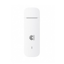 Huawei E3372 USB Surfstick