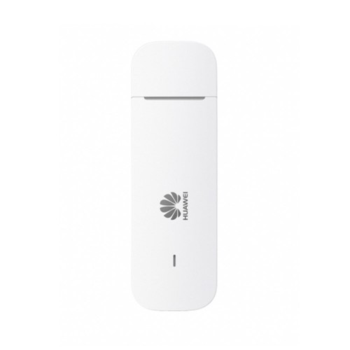 Huawei e3372 usb surfstick - e3372,
