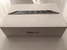 Apple iPad mini 2 32GB, WLAN