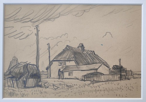 Kliefert erich 1893 - erich, /1893