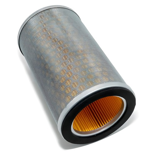 Luftfilter hiflo für honda - hiflo,