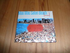 Mau Mau - Safari Beach (tucasa
