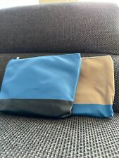 Lufthansa Amenity Kit Business