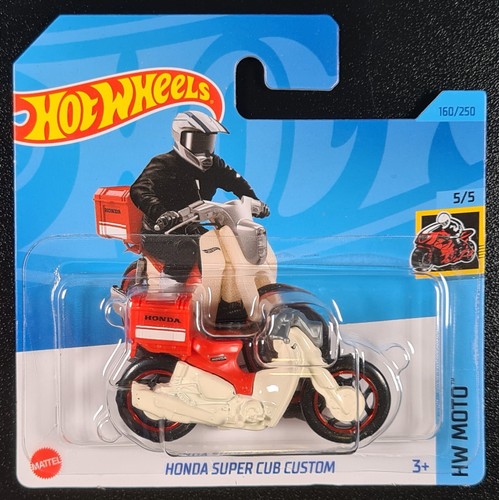 Hot wheels mainline 2023 - hot, |
