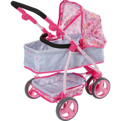 Zapf creation baby born - creation, born®
