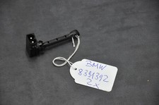 Temperature sensor heater - , bmw