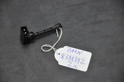 Temperatursensor heizgerät - temperatursensor,