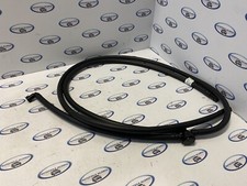 VW T5 T6 Schlauch Hubzylinder