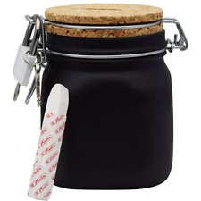 Spardose Geld Geschenk Ideen