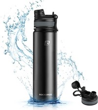ROCKBROS Thermoskanne