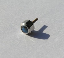 Cartier 1561 1 Santos Ronde