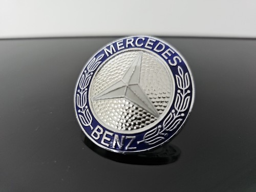 Mercedes benz w123 - mercedes-benz,