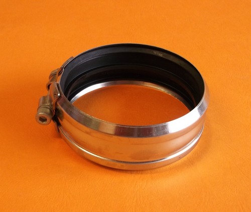 Sml verbinder rapid - sml,