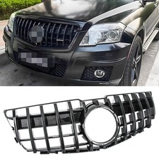 Passt für Den Mercedes GLK