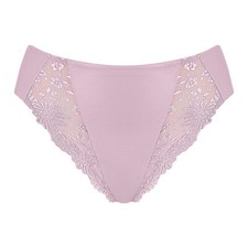 Triumph Ladyform Soft Tai -