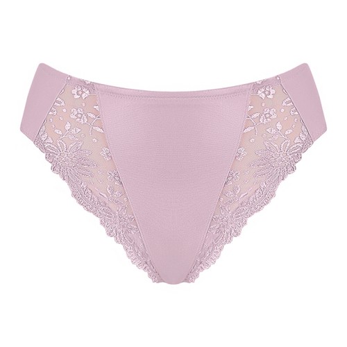 Triumph ladyform soft tai - triumph,