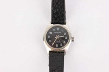 Prätina Damenarmbanduhr