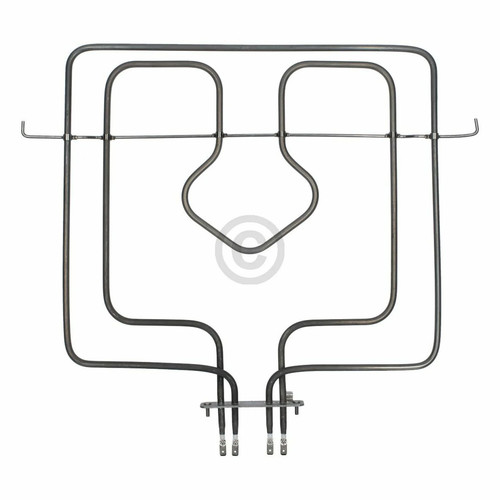 Heizelement oben gorenje - oben,