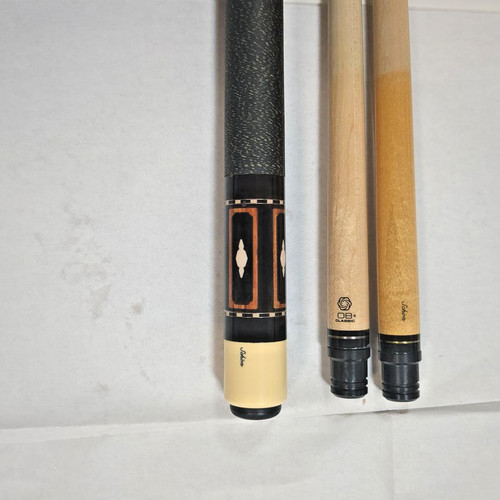 Vintage schon custom queue - schon,