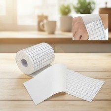 Fixomull Stretch 10cm x 10m