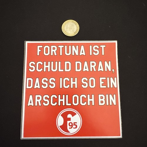 Ultras fortuna düsseldorf - ultras,