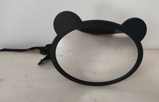 Babyspiegel / Spiegel / Rücksitz - TCM / Tchibo