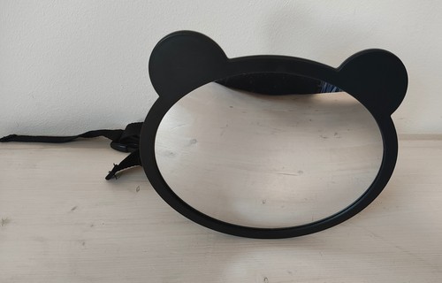 Babyspiegel spiegel - babyspiegel,