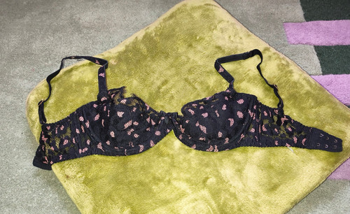 Agent provocateur - l'agent,