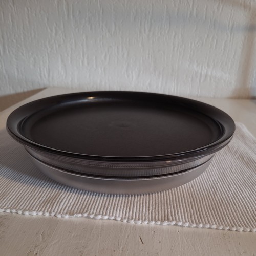 Tupperware tafelperle 3 - tafelperle, 1,3