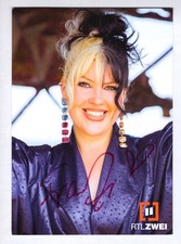 Franzi Berlin Tag & Nacht