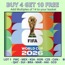 2026 panini sticker - wm,