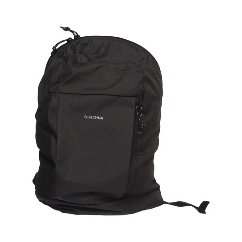 Decathlon rucksack unisex - decathlon,,