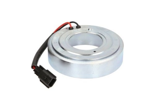 Thermotec spule - thermotec,