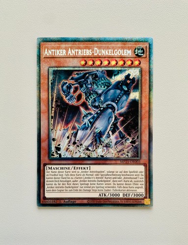 2025 mega pack tin - yu-gi-oh!, mega-pack