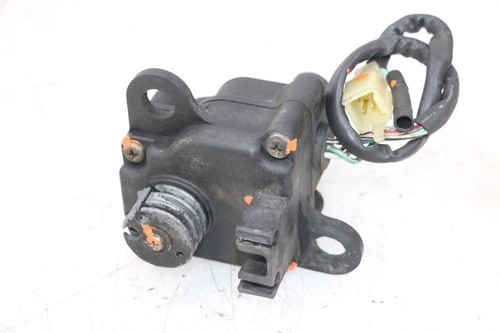 Auspuffklappe motor honda - motor,