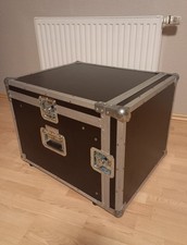 8HE / 12 HE Winkelrack L-Rack