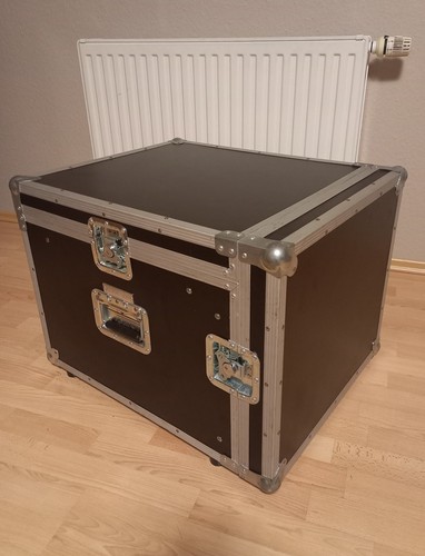 8he winkelrack l rack - 12, he