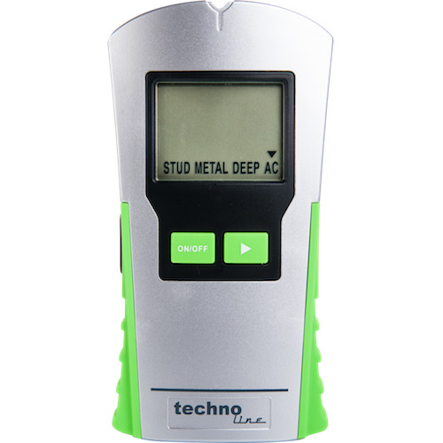 1200 detektor für - 1200,