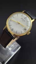 Gub glashütte rubis - gub,