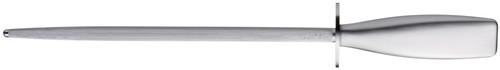 Wetzstahl wmf grand gourmet - grand,