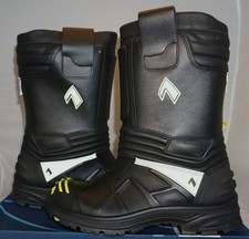 Haix Fire Eagle Vario UK 13 EU