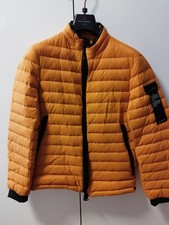 Peuterey Daunenjacke Flobots